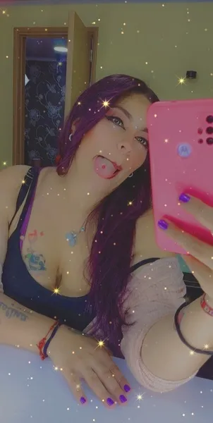 Live sex webcam photo for GabihotBbw #3380945