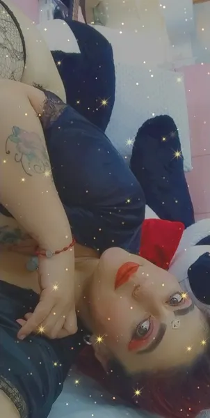 Live sex webcam photo for GabihotBbw #3289610