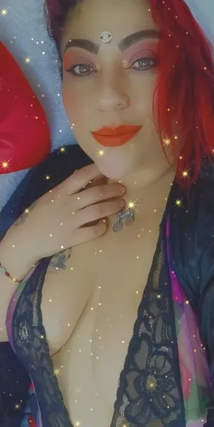 Live sex webcam photo for GabihotBbw #3289607