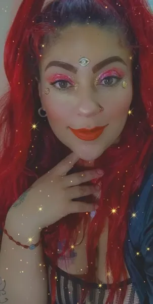 Live sex webcam photo for GabihotBbw #3285126