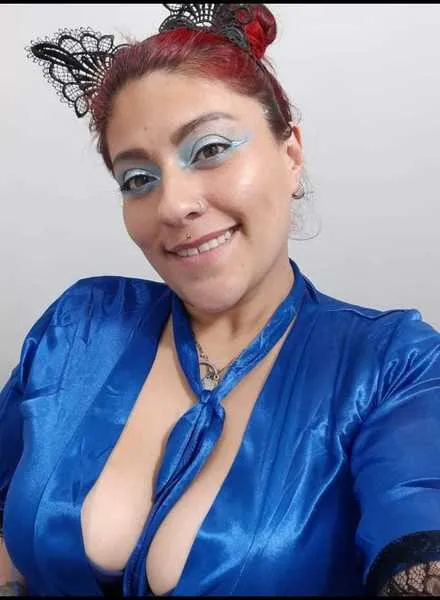 Live sex webcam photo for GabihotBbw #3322336