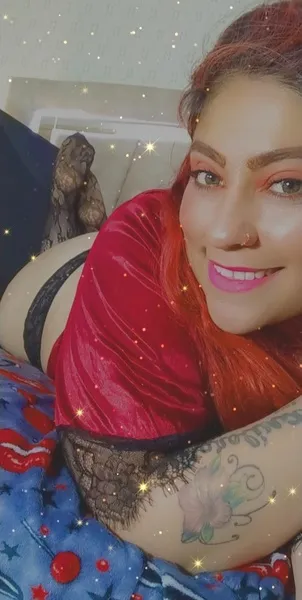 Live sex webcam photo for GabihotBbw #3229085