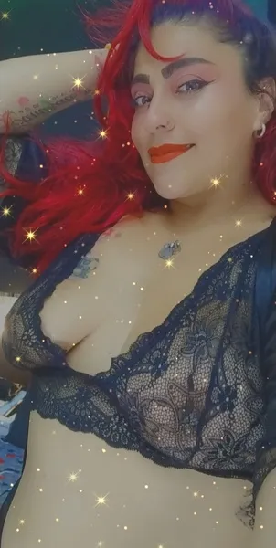 Live sex webcam photo for GabihotBbw #3303414