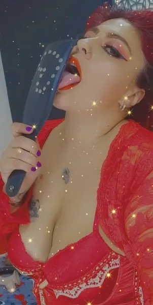 Live sex webcam photo for GabihotBbw #3235552