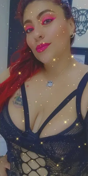 Live sex webcam photo for GabihotBbw #3282974