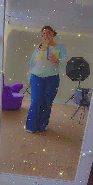 Live sex webcam photo for GabihotBbw #3266637