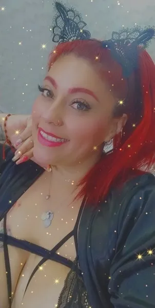 Live sex webcam photo for GabihotBbw #3262268