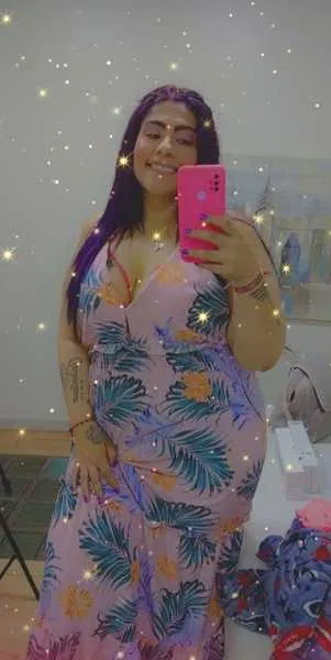 Live sex webcam photo for GabihotBbw #3361408