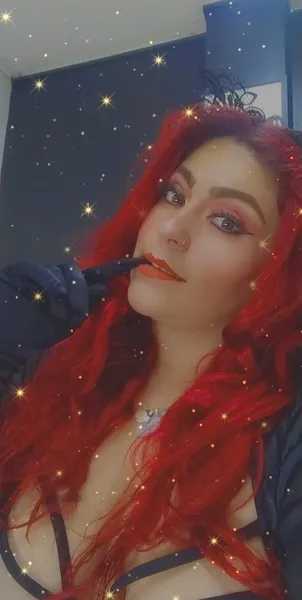 Live sex webcam photo for GabihotBbw #3266634