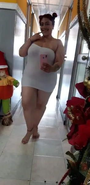 Live sex webcam photo for GabihotBbw #3274582