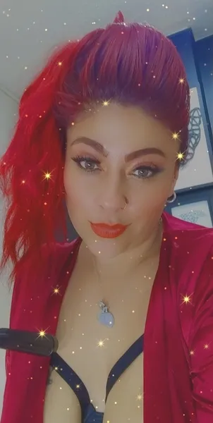 Live sex webcam photo for GabihotBbw #3229099