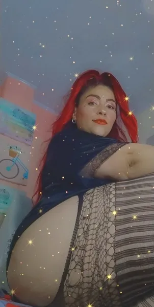 Live sex webcam photo for GabihotBbw #3285125