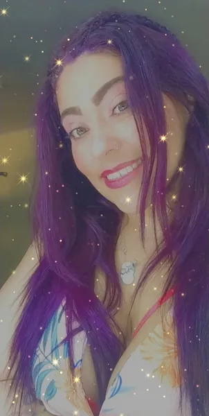 Live sex webcam photo for GabihotBbw #3361410