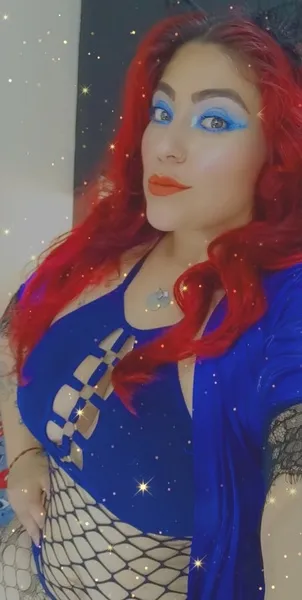 Live sex webcam photo for GabihotBbw #3276917