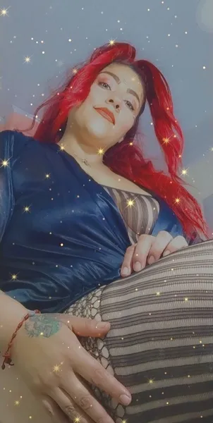 Live sex webcam photo for GabihotBbw #3285124