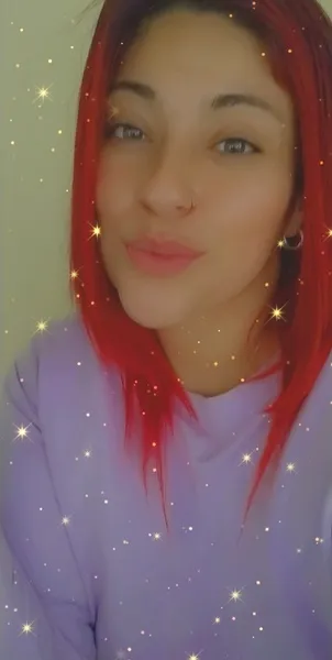 Live sex webcam photo for GabihotBbw #3310612