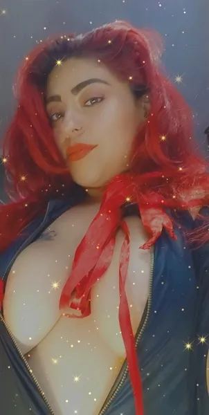 Live sex webcam photo for GabihotBbw #3300981