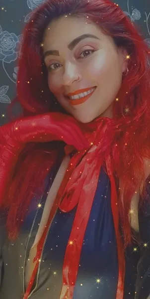 Live sex webcam photo for GabihotBbw #3300978