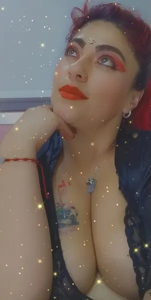 Live sex webcam photo for GabihotBbw #3289608