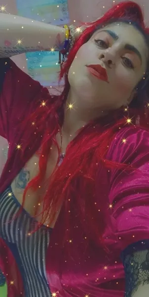 Live sex webcam photo for GabihotBbw #3300992