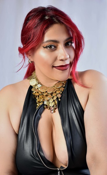 Live sex webcam photo for GabihotBbw #3257026