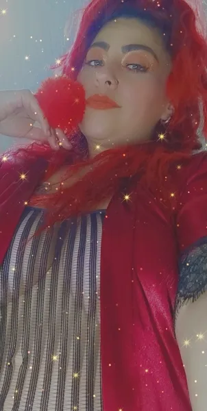 Live sex webcam photo for GabihotBbw #3300993