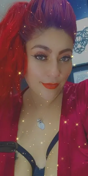 Live sex webcam photo for GabihotBbw #3229101