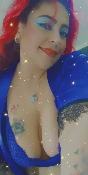 Live sex webcam photo for GabihotBbw #3307763