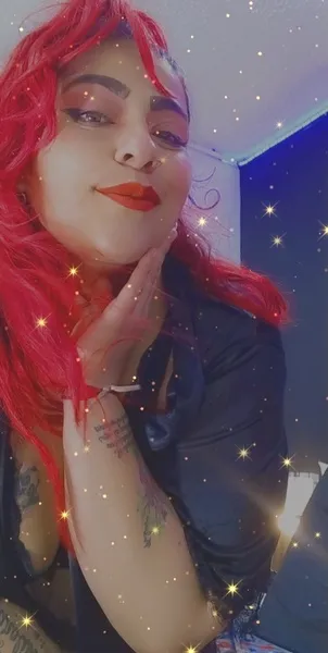 Live sex webcam photo for GabihotBbw #3303415