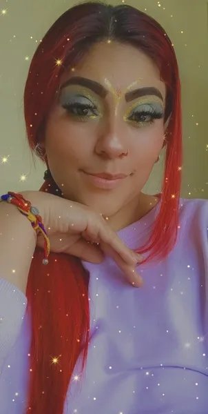 Live sex webcam photo for GabihotBbw #3310608