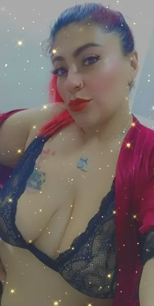 Live sex webcam photo for GabihotBbw #3314321