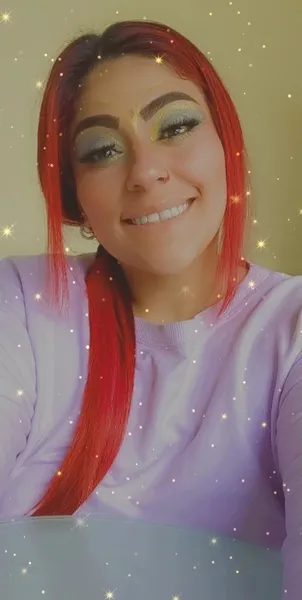 Live sex webcam photo for GabihotBbw #3310607