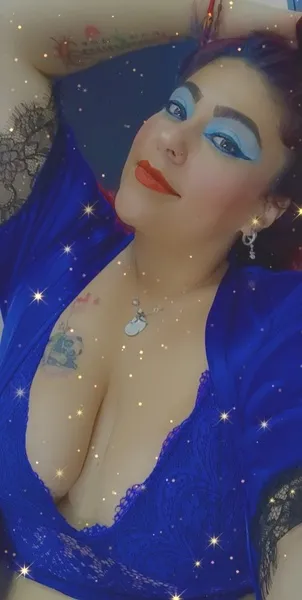 Live sex webcam photo for GabihotBbw #3307762