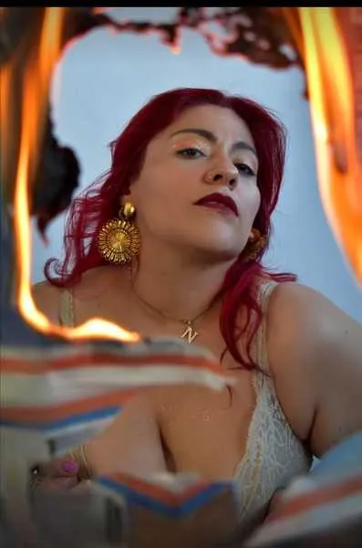 Live sex webcam photo for GabihotBbw #3262267