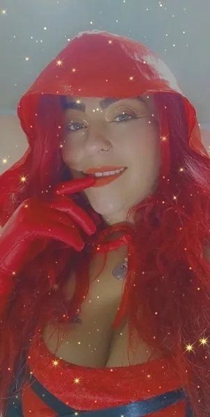 Live sex webcam photo for GabihotBbw #3300989