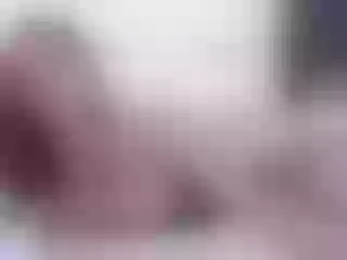Live sex webcam photo for TatiSantos #3404228