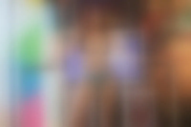 Live sex webcam photo for TatiSantos #3211017
