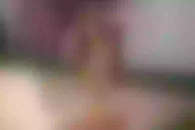 Live sex webcam photo for TatiSantos #3404255