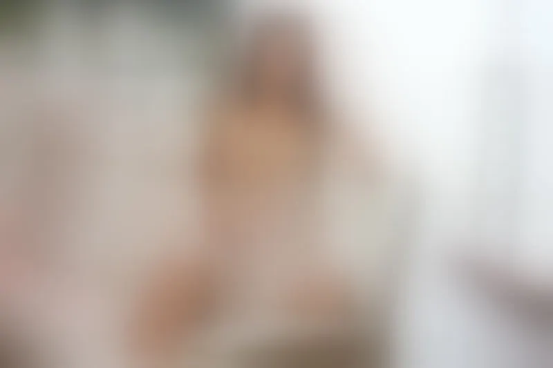 Live sex webcam photo for TatiSantos #3211015