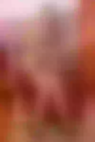 Live sex webcam photo for TatiSantos #3720168
