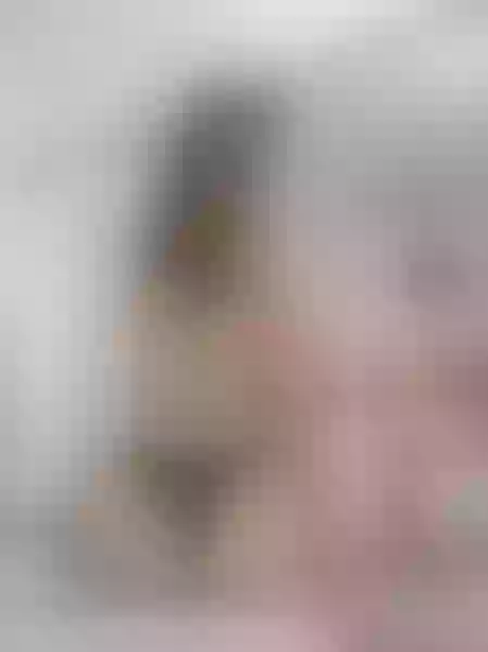 Live sex webcam photo for TatiSantos #3404226
