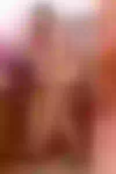 Live sex webcam photo for TatiSantos #3720167