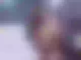 Live sex webcam photo for TatiSantos #3404234