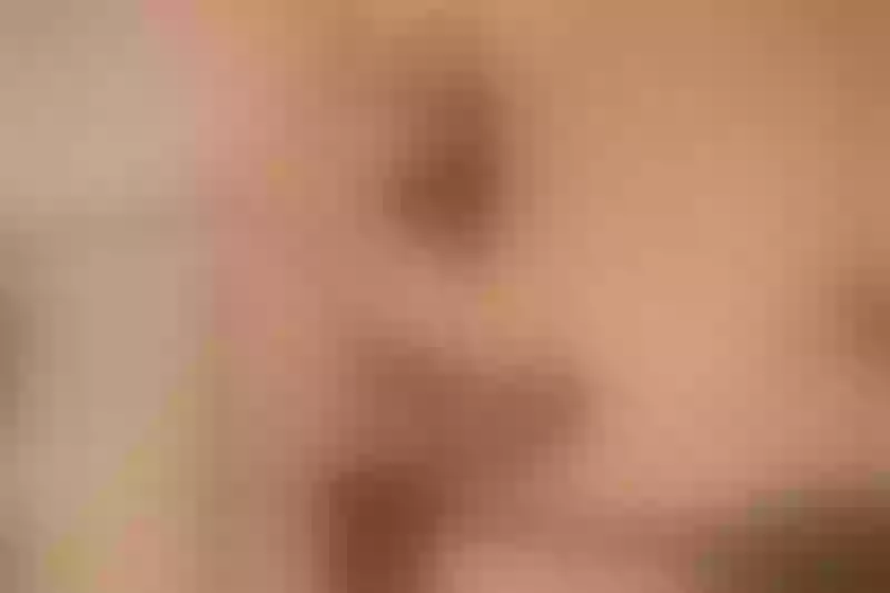 Live sex webcam photo for TatiSantos #3404253