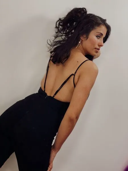 Live sex webcam photo for DannaJeins #3243030