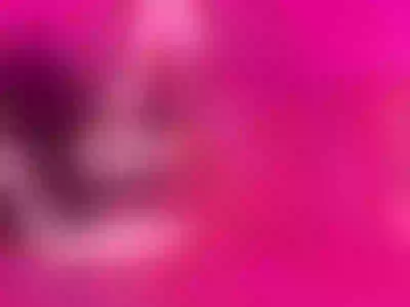 Live sex webcam photo for DannaJeins #3242987