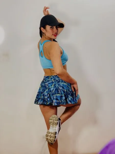 Live sex webcam photo for DannaJeins #3243048