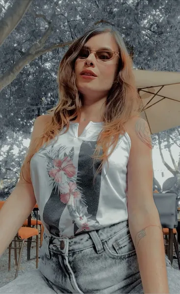 Live sex webcam photo for MilaSunn #3219182