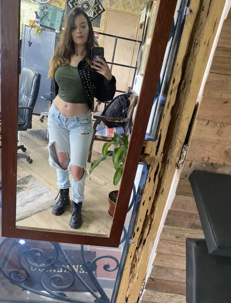 Live sex webcam photo for MilaSunn #3219181