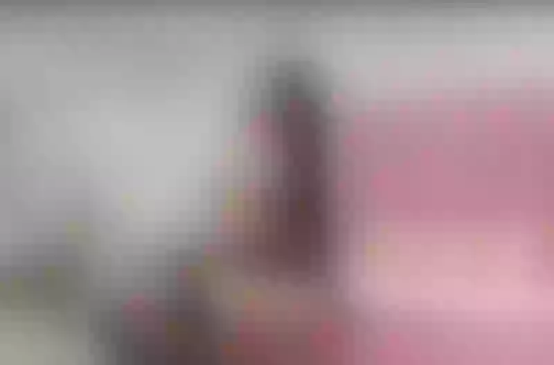 Live sex webcam photo for KendalHolson #3298945